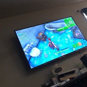 Meet your Posher, Maegan